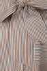 JC Sophie - Schluppenbluse POLO