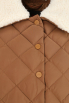 Peuterey - Daunenjacke MIXIN