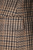 Luisa Cerano - Blazer aus Schurwolle