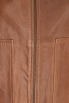 Drykorn - Lederjacke ELSTOW