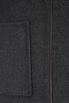 Drykorn - Wolljacke ELSTOW