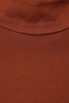 Drykorn - Bluse ALETIA