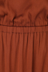 Drykorn - Maxikleid FILINA
