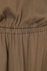 Drykorn - Maxikleid FILINA