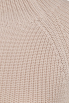 Monari - Pullover mit Stehkragen