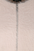Monari - Strickjacke mit Reißverschluss