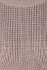 Monari - Pullover mit Glanzgarn