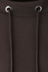 Monari - Sweatshirt mit Stehkragen