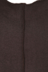 Monari - Langarmshirt mit Mittelnaht