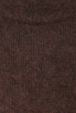 Monari - Pullover aus Woll-Mix