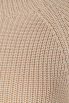 Monari - Pullover mit Stehkragen