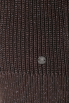 Monari - Pullover mit Glanzgarn