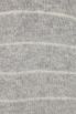 Drykorn - Pullover LAREYLA