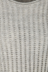 Drykorn - Pullover IMENY