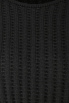 Drykorn - Pullover IMENY