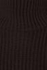 Drykorn - Pullover ARWEN