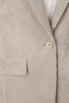 Drykorn - Cordblazer GLENDALE