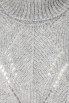 Peserico - Pullover mit Rollkragen