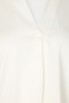 Her Shirt - Seidenbluse ELENA