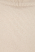 Antonelli - Pullover PLINIO