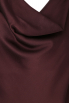 Antonelli - Maxikleid MANDI