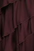 Antonelli - Volantkleid NORRIS