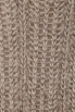 Antonelli - Pullover GALLURA
