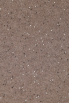 Antonelli - Pullover ETRURIA