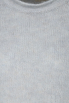 JC Sophie - Pullover JUNIPER