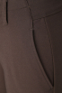 European Culture - Wide Leg Hose