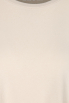Juvia - T-Shirt FLORINA