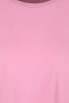 Juvia - T-Shirt FLORINA