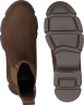 Copenhagen - Chelsea Boot CPH570 NABUC
