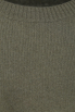 Luisa di Carpi - Pullover aus Kaschmir