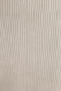 Raffaello Rossi - Barrel Hose SALLY 7/8