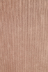 Raffaello Rossi - Barrel Hose SALLY 7/8