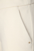 Raffaello Rossi - Wide Leg Hose PALINA LONG