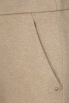 Raffaello Rossi - Wide Leg Hose PALINA LONG