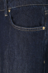 Raffaello Rossi - Jeans SVENTY