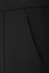 Raffaello Rossi - Straight Leg Hose RENEE