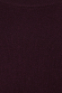 Hearts&amp;More - Pullover aus Wolle und Kaschmir