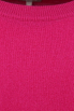 Hearts&amp;More - Pullover aus Wolle und Kaschmir