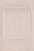 Hearts&amp;More - Pullover mit Polokragen