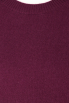 Luisa di Carpi - Pullover aus Kaschmir