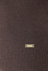 Kaos - Pullover mit Stehkragen