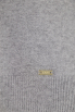 Kaos - Pullover mit Stehkragen