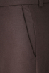 Icona - Wide Leg Hose