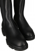 Copenhagen - Boots CPH500 VITELLO