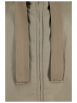 G-Lab - Funktionsjacke PURE