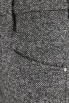 Daydream - Barrel Leg Hose TWIST
